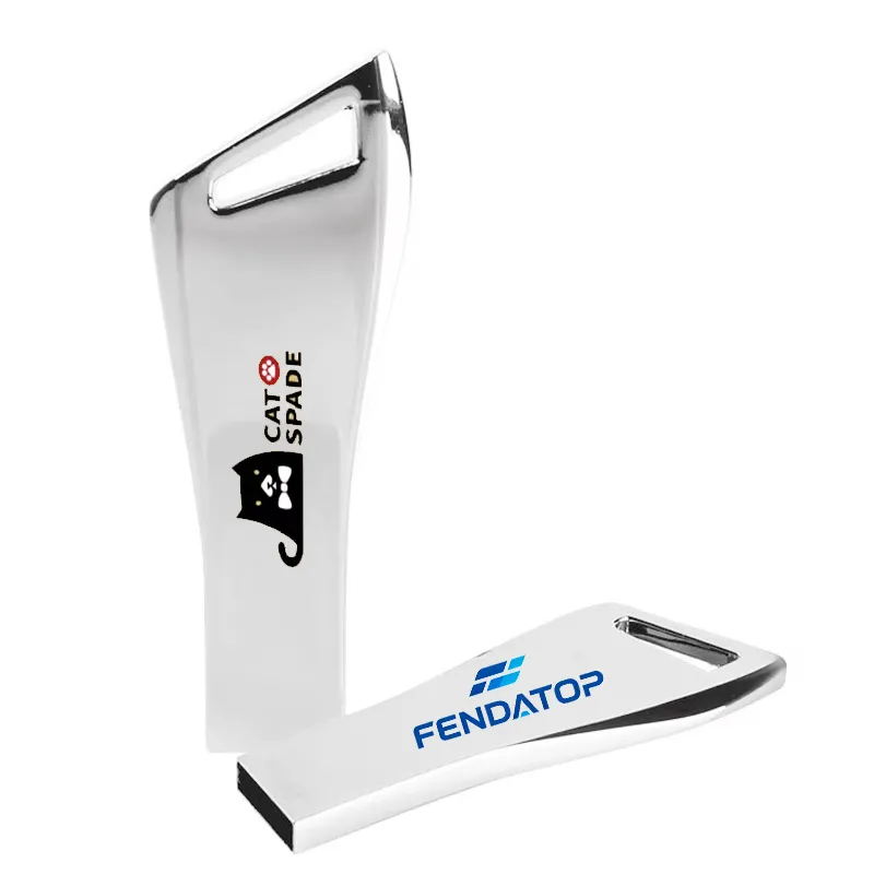 Mini Flash Drive od 128 GB