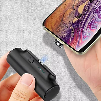 Najbolji mali Power Bank
